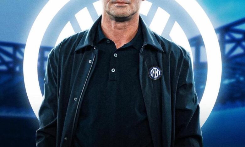 chivu