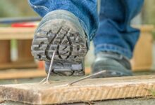 How Pennsylvania Construction Accident Lawyers Secure Your Future