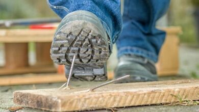 How Pennsylvania Construction Accident Lawyers Secure Your Future