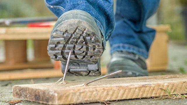 How Pennsylvania Construction Accident Lawyers Secure Your Future