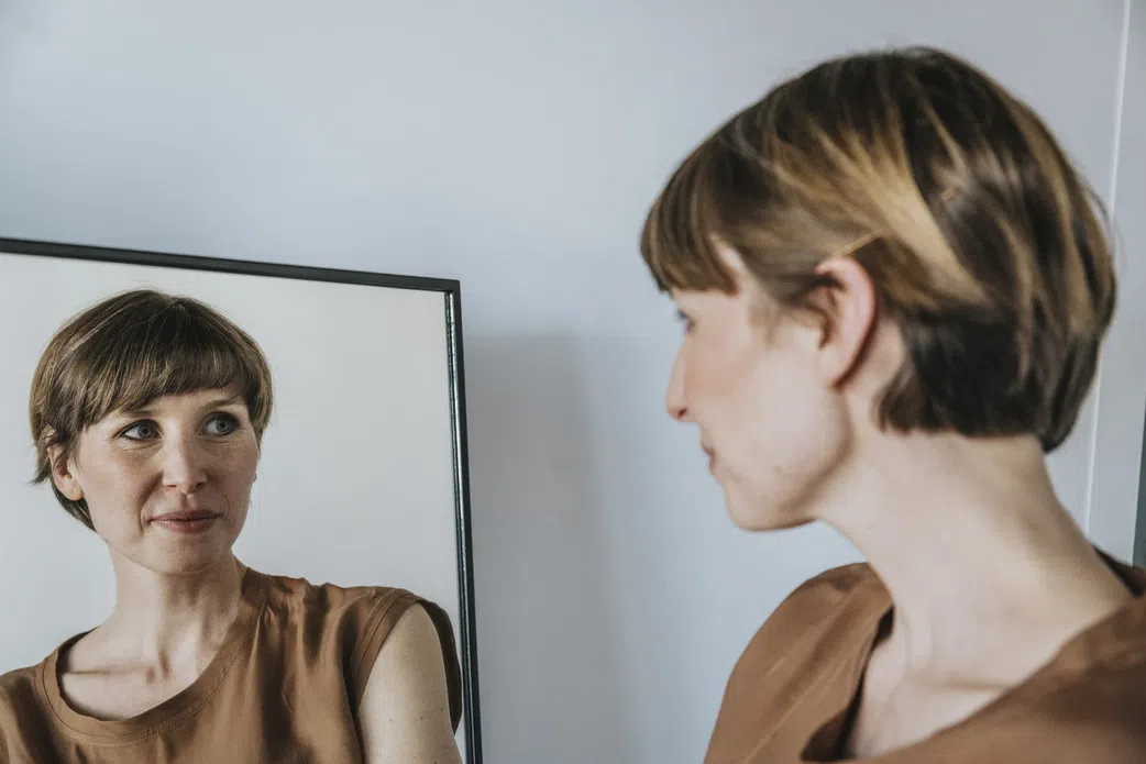 10 clear signs you are ready for marriage