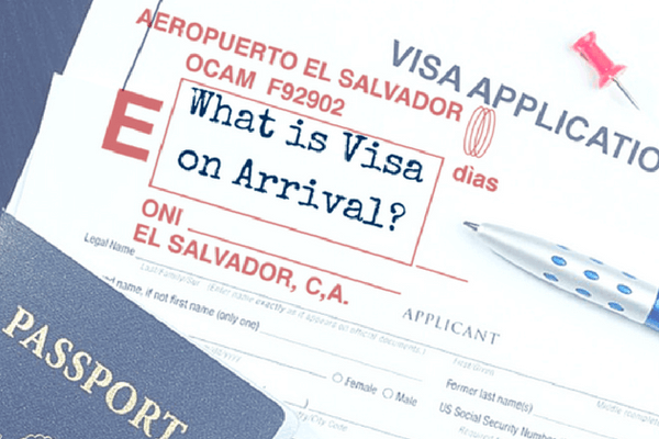 Countries Ghanaian citizens can visit without a visa in 2025
