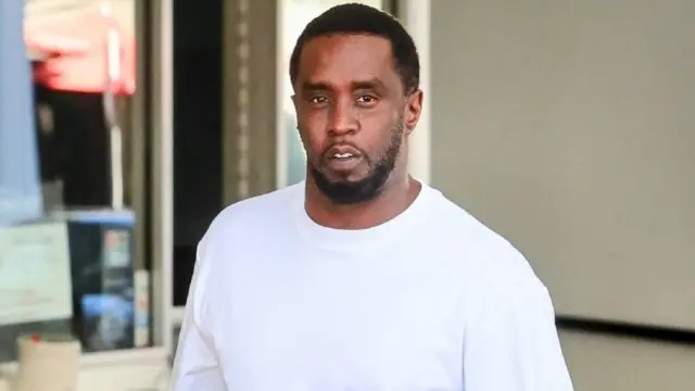 Text messages reveal Diddy’s team orchestrated hotel setups and concealed aftermath