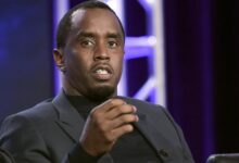 Jury begins deliberations in Diddy’s sex trafficking trial