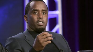 Jury begins deliberations in Diddy’s sex trafficking trial