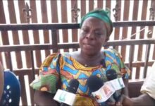 We don’t believe he took his own life — Family of 15-year-old Simon Obeng demands probe into mysterious death in police custody