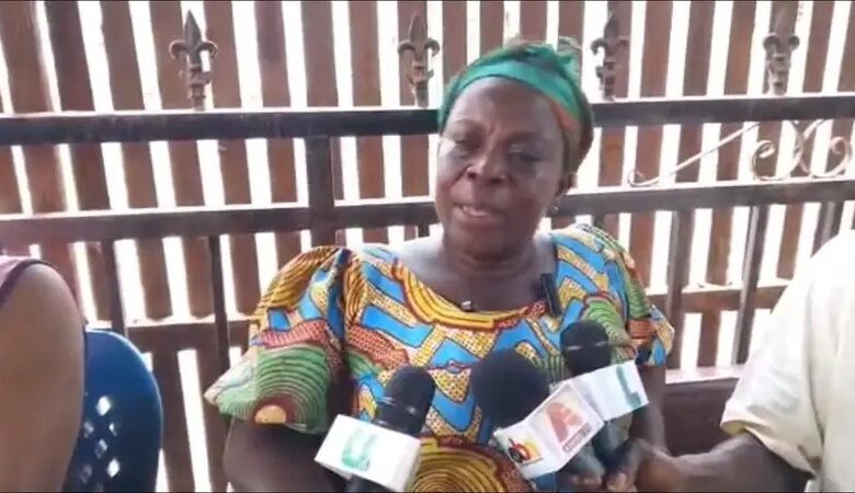 We don’t believe he took his own life — Family of 15-year-old Simon Obeng demands probe into mysterious death in police custody