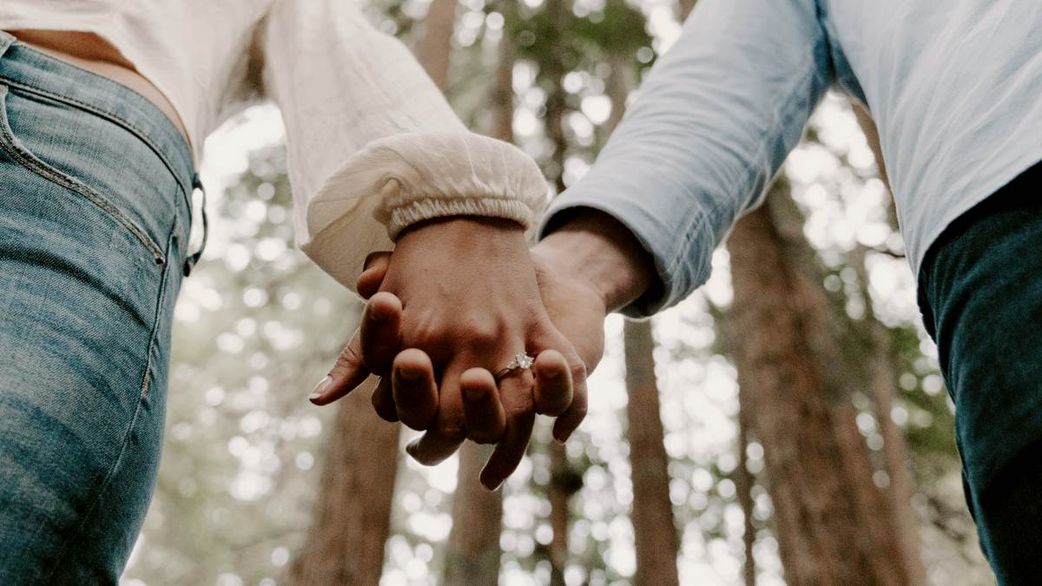 4 types of people you must forgive to truly free yourself
