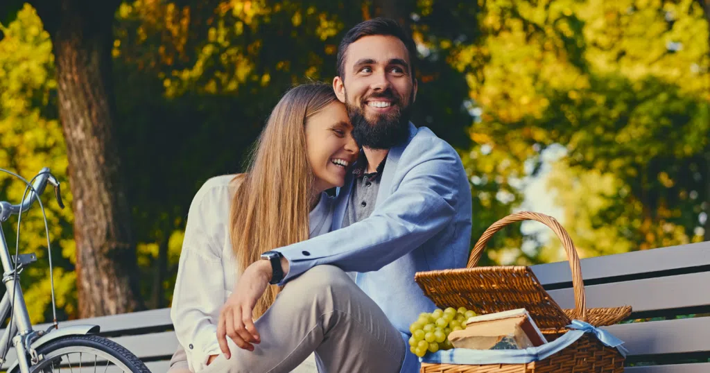 12 clear signs your boyfriend intends to marry you
