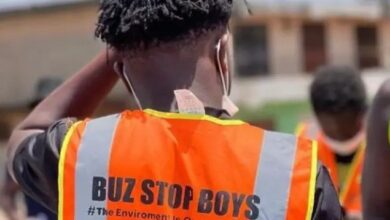 We don’t give up – Buz Stop Boys open up about challenges and purpose