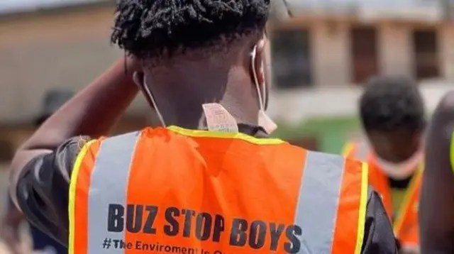 We don’t give up – Buz Stop Boys open up about challenges and purpose