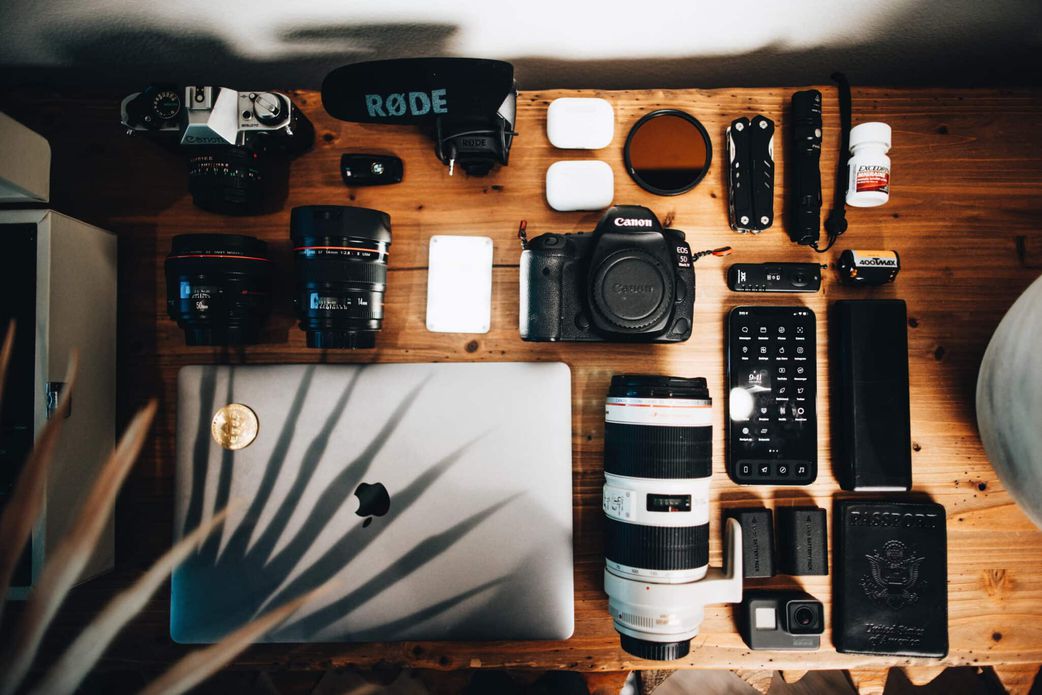 Step-by-Step Guide: How to become a fashion influencer in Ghana