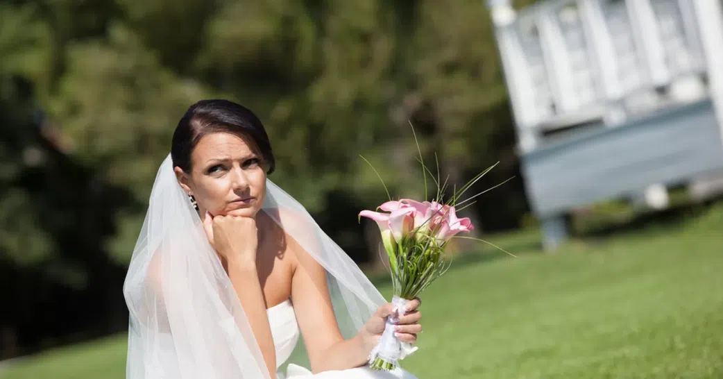 10 clear signs you are ready for marriage