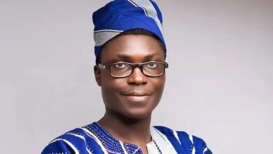 Teacher protest groups lack unity – GES laments