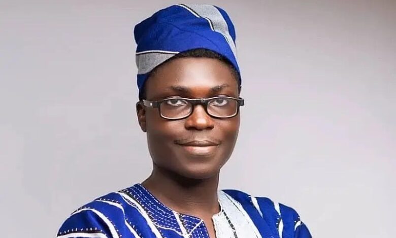Teacher protest groups lack unity – GES laments