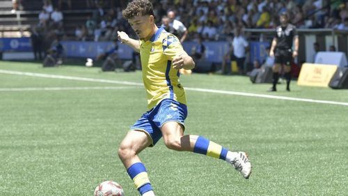Zeben Ramos
