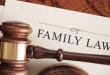Why Hiring Texas Family Law Attorneys Can Save You Time, Money, and Stress