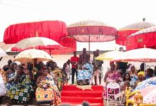 It should have started 100 years ago – Historian on Okomfo Anokye festival