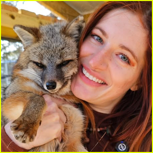 YouTuber Mikayla Raines dies by suicide at 29