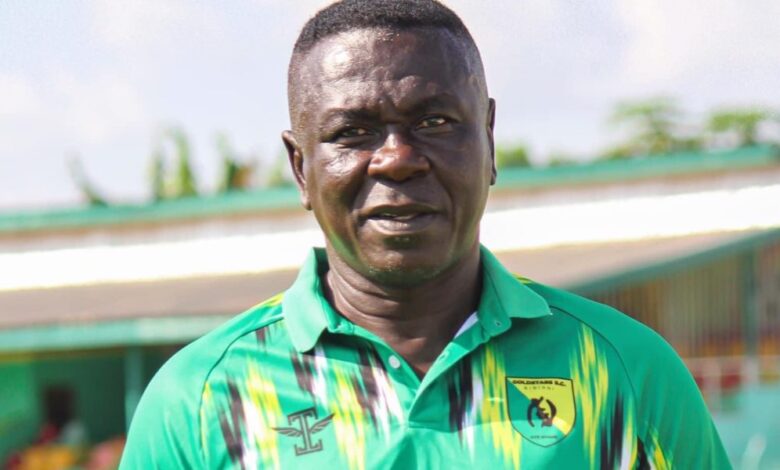 frimpong manso