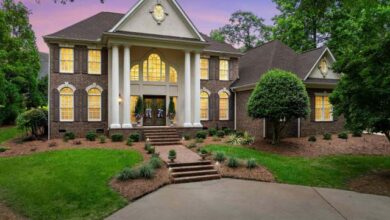 Why Choosing a Spartanburg Lawyer is Key to Winning Your Case