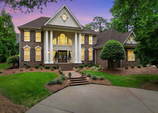 Why Choosing a Spartanburg Lawyer is Key to Winning Your Case