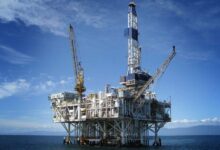 This is where it gets sickening – COPEC boss slams Ghana’s oil export strategy