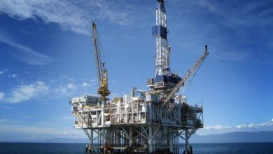 This is where it gets sickening – COPEC boss slams Ghana’s oil export strategy