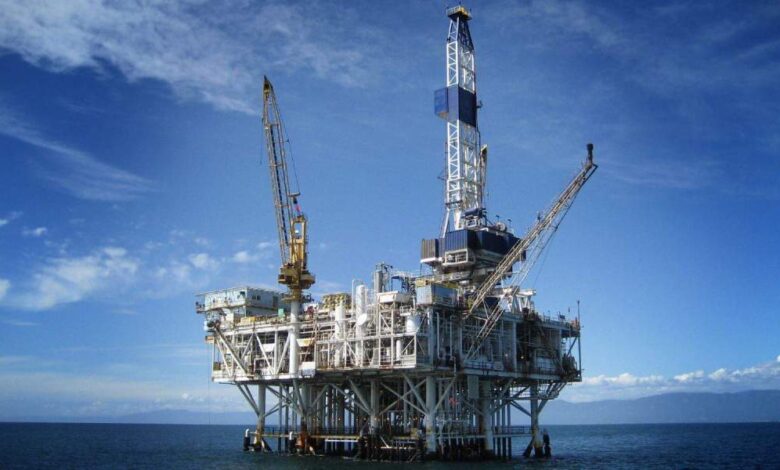 This is where it gets sickening – COPEC boss slams Ghana’s oil export strategy