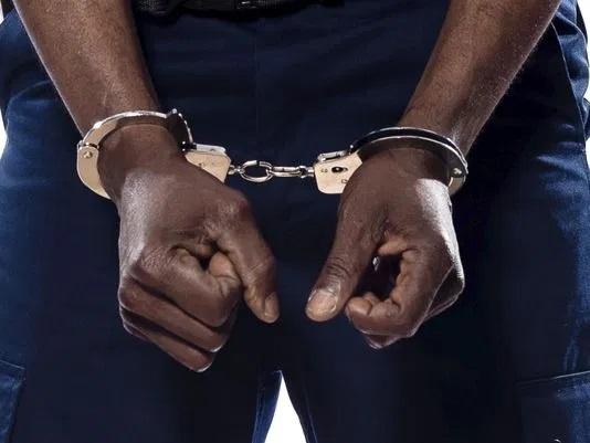Suspect remanded over deadly Nsawam-Adoagyiri clashes
