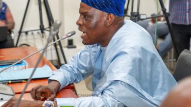 Education Minister calls for swift BECE results, announces scholarship reform bill