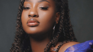 Tems joins Doja Cat & J Balvin for history-making FIFA Club World Cup final halftime show