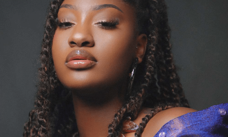 Tems joins Doja Cat & J Balvin for history-making FIFA Club World Cup final halftime show