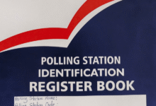 Tension rock Tarkwa-Nsuaem NPP over secret polling station registration