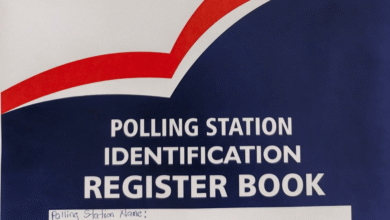 Tension rock Tarkwa-Nsuaem NPP over secret polling station registration