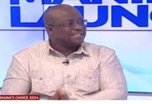 You bombed – UG Lecturer tears into Health, Labour ministers over GRNMA strike