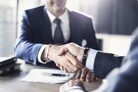 Expert Advice from Local Attorneys