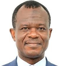 Trusted systems are the foundation of Africa’s digital financial future