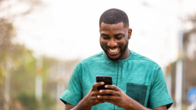 10 things every young man should have before 30, more than just money