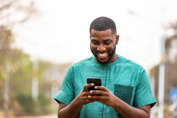 10 things every young man should have before 30, more than just money