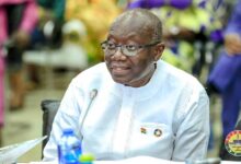 ken-ofori-atta-before-censure-committee