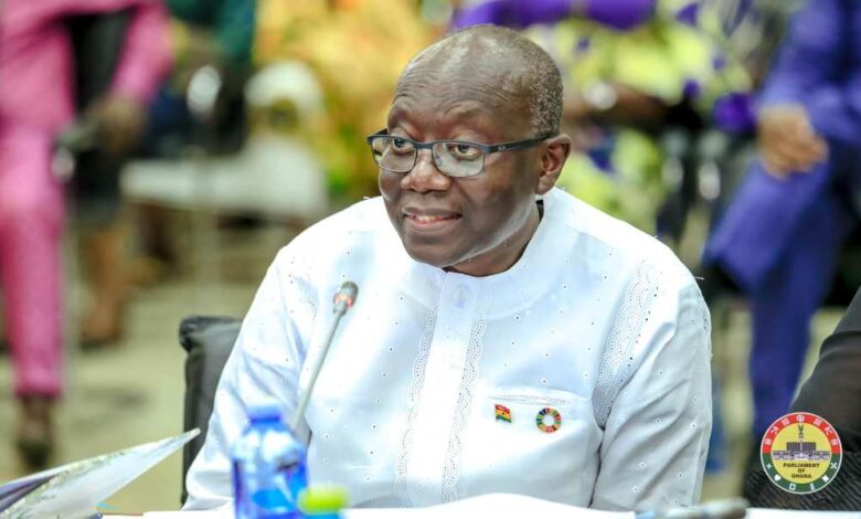 ken-ofori-atta-before-censure-committee