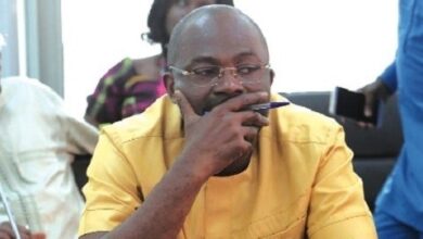 kennedy-agyapong-is-member-of-parliament-for-assin-central