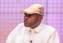NSS payroll scandal justifies NPP’s fall – Martin Kpebu declares