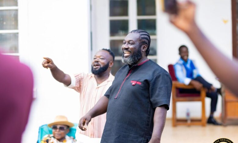 kumawood film