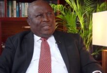 martin-amidu-640x406