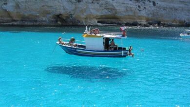 Why You Need a Clearwater Boating Accident Lawyer