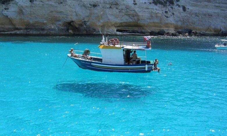 Why You Need a Clearwater Boating Accident Lawyer