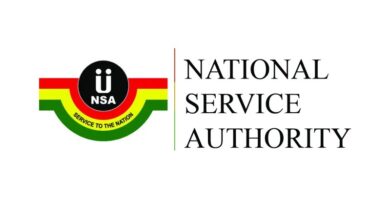national-service-authority