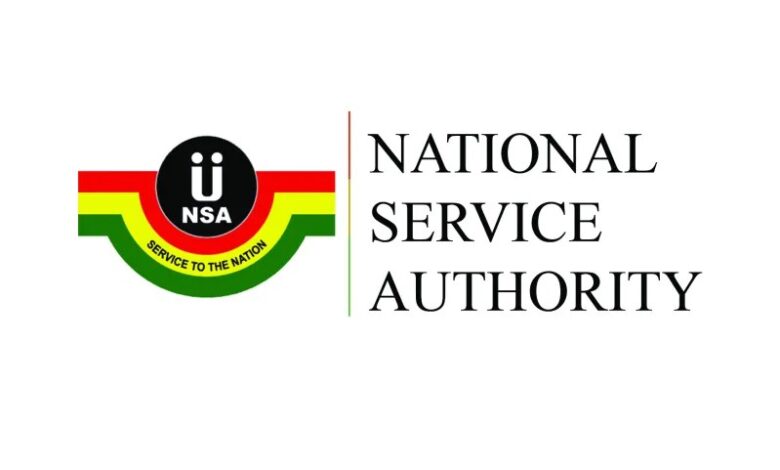 national-service-authority